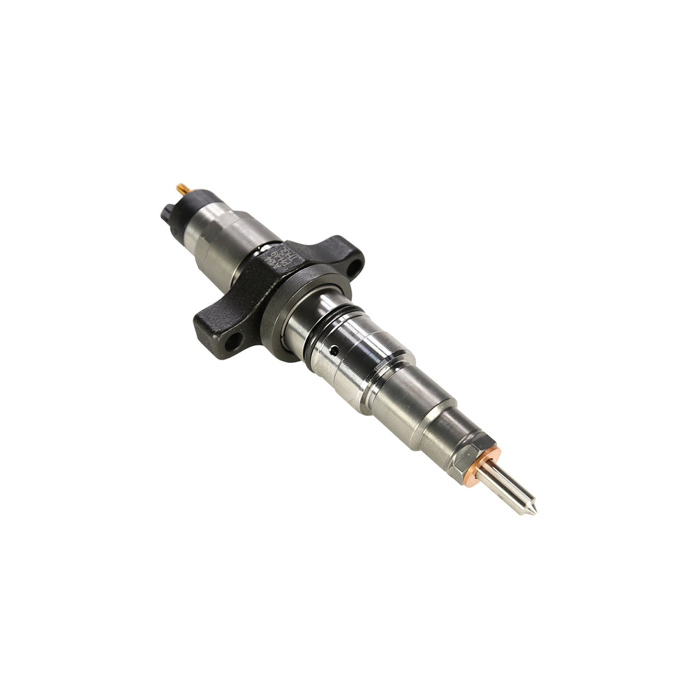New Fuel Injector, Cummins 5.9L ISB