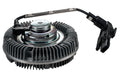 Fan Clutch, Ford 6.4L