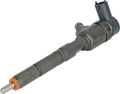 New Fuel Injector, Diesel Mahindra 2.5L