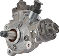 Reman Fuel Injection Pump, CP4, Ford 6.7L 11-14