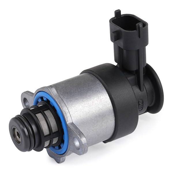 1462C00996 | Bosch Metering Unit - 2014-2023 RAM 3.0L EcoDiesel