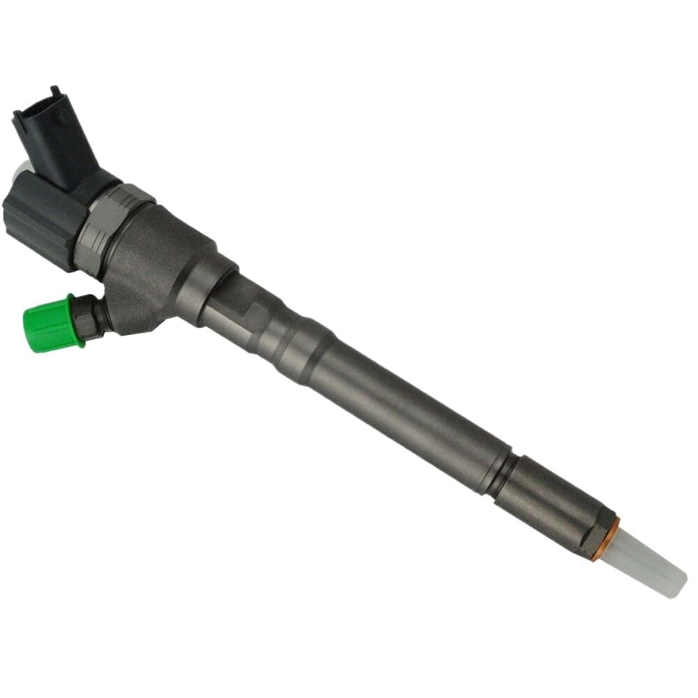 0445118060 - Bosch Fuel Injector New 6.7