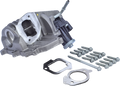 New EGR Valve, Ford 6.7L 11-16 Narrow Frame CC