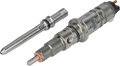Reman Fuel Injector, Cummins 6.7L ISB