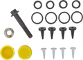 Fuel Injector Installation Kit, Cummins QSK tier 4