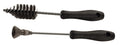 Injector Brush Kit, Ford/Nav 7.3L T444E DT466