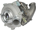 New Turbocharger, Ford 6.7L AVNT 15-16 PU