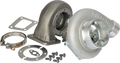 Pend Discontinued - GTX3582R Gen 2 Turbo Kit, T4 I