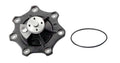 Water Pump, Navistar DT466E, I530E, DT466, HT530