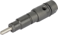 New Fuel Injector