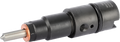 New Fuel Injector, Cummins ISB 5.9L