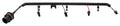 Injector Harness, Lh Ford 6.4L