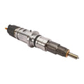 New Fuel Injector, Cummins QSB 6.7