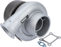 Reman Turbocharger, Cummins N14