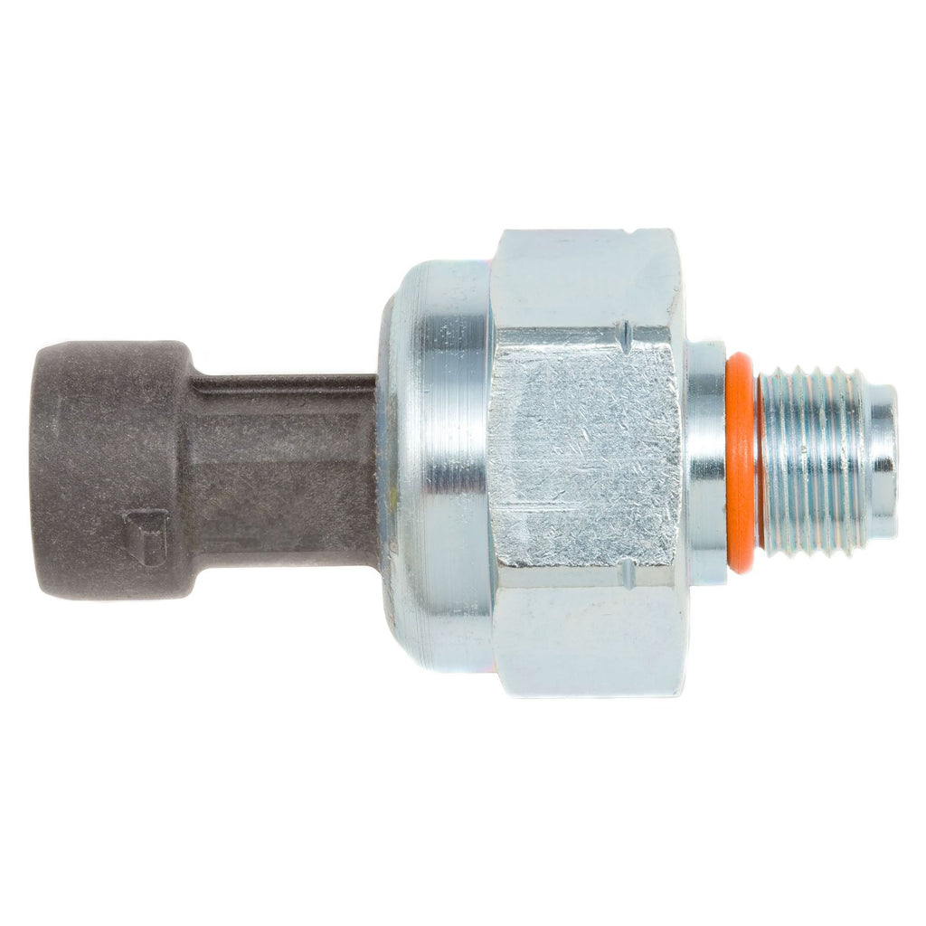 AP63418 - Injection Control Pressure (ICP) Sensor