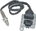 Nox Sensor, Daimler Truck