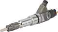 New Diesel Fuel Injector, IVECO CASE F3HF, F3DF