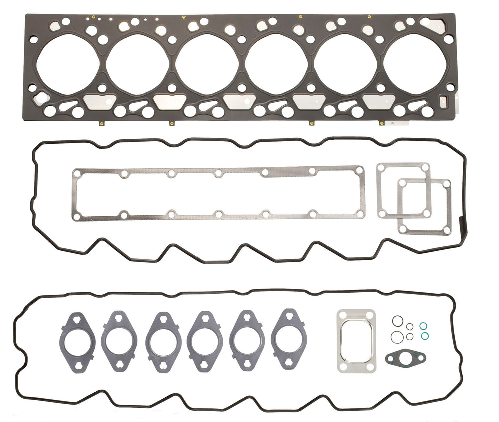 Head Gasket Kit w/o Studs, Dodge 5.9L ISB 1.20mm