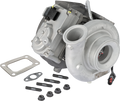 Reman Turbo w/ Actuator HE351VE, Cummins ISB 6.7L
