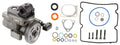 Reman High-Pressure Oil Pump, MaxxForce 5