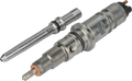 Reman Fuel Injector, Cummins 6.7L ISB 13-18 PU