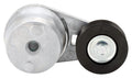 Belt Tensioner, 2002-2016 6.6L Duramax