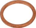 FLAT SEAL RING