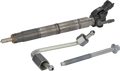 Reman Fuel Inj Kit, Ford 6.7L 15-19 cyl 3, 4, 5, 6