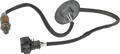 NEW OXYGEN SENSOR, Audi A8 Downstream