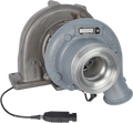 Reman Turbo, Paccar MX13 EPA 17 w/o Actuator