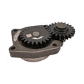 New Oil Pump, Cummins 6.7L 2019-2024
