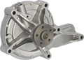 Water Pump, Volvo D13 16