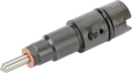 New Diesel Fuel Injector, Cummins Isb 5.9L 24V 175