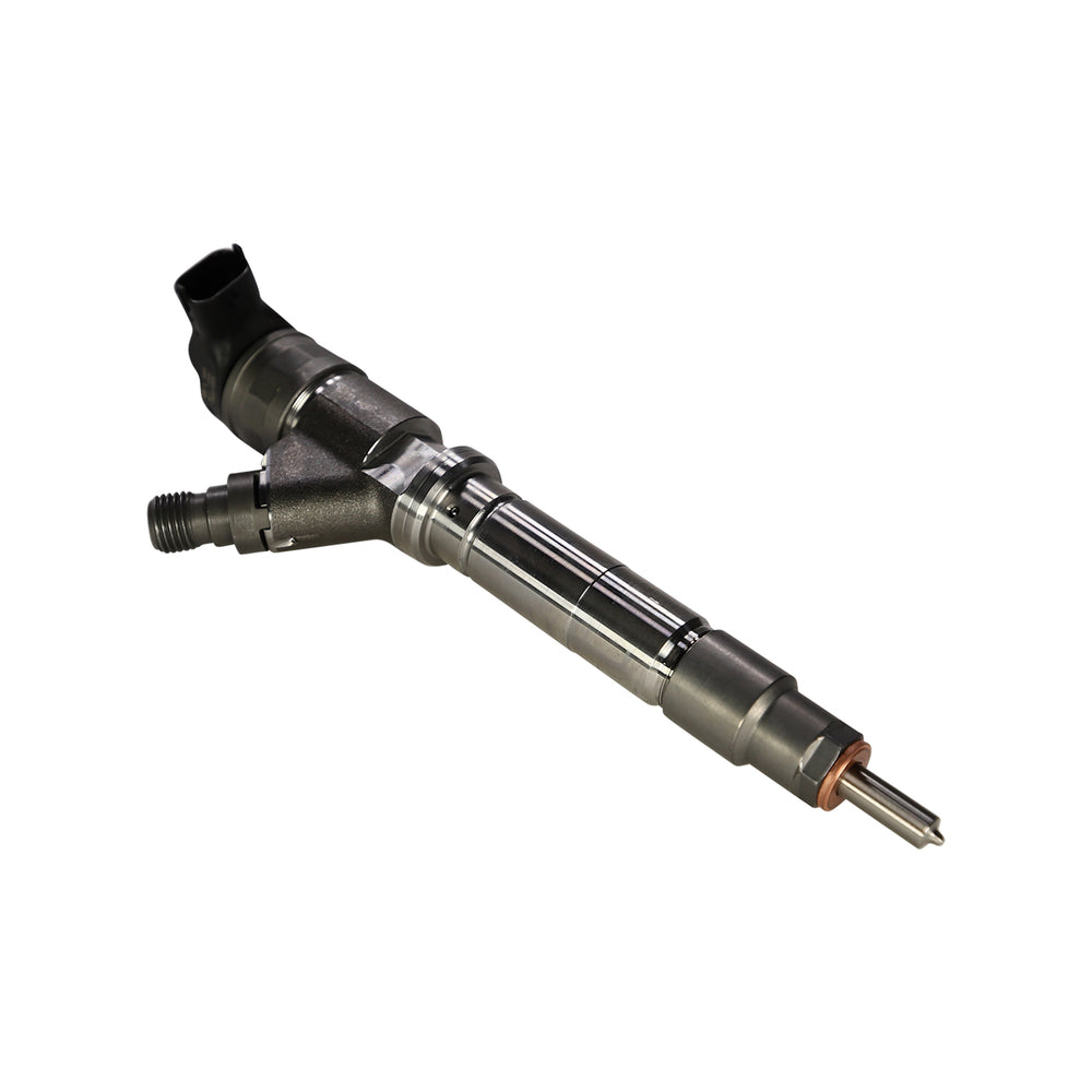 Reman Fuel Injector, GM 6.6L LMM