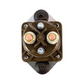 Glow Plug Relay