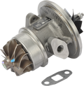 S200 SX-R Super Core 58mm, 7670