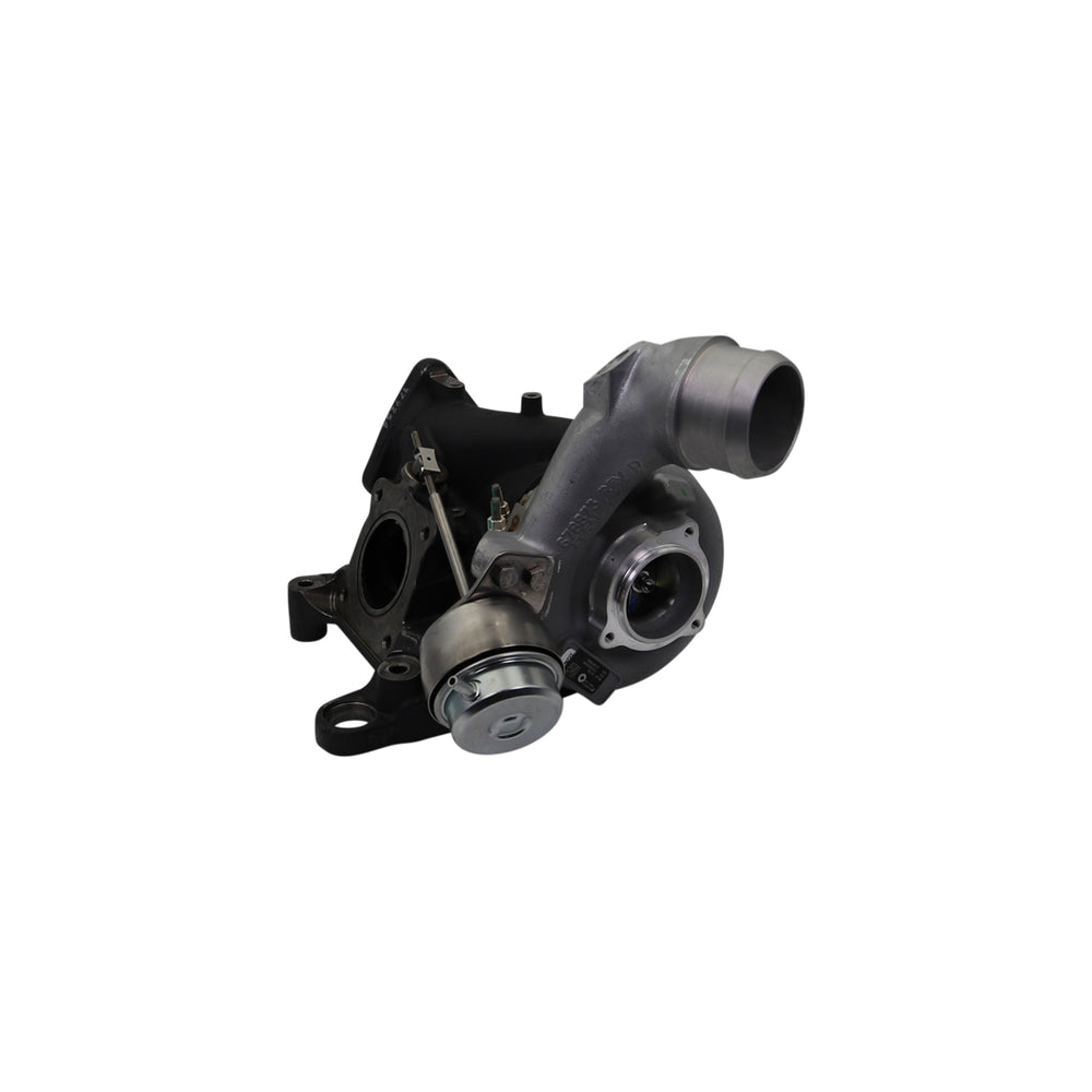 Reman HP Turbo MaxxForce 7 V152