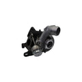 Reman HP Turbo MaxxForce 7 V152