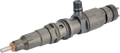New Fuel Injector, Detroit DD15 22-24