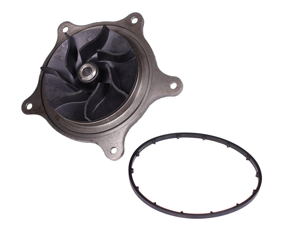 Water Pump, Navistar MF DT/9/10, N9, N10