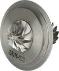 New CHRA GTA4088BS, CAT C13 12.5L