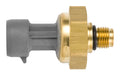 Manifold Absolute Pressure (MAP) Sensor