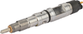 Reman Diesel Fuel Injector, Navistar Maxxforce 13