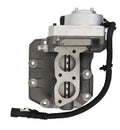 Pend Discontinued - New EGR Valve, Maxxforce 11/13