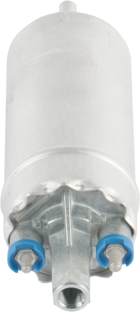 69136 - Electronic Fuel Transfer Pump