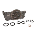 New Oil Pump, Detroit DD13 & OM471