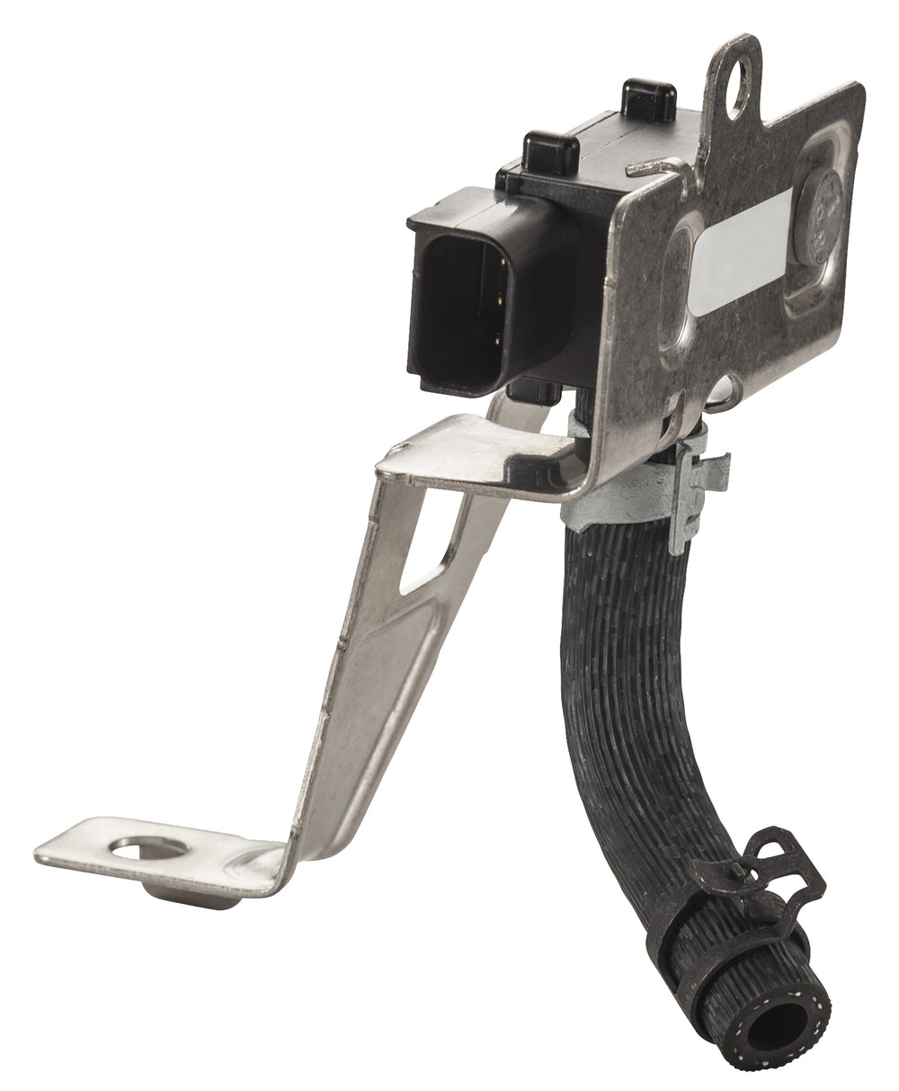 Exhaust Back Pressure (EBP) Sensor, Ford 6.7L