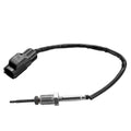 Exhaust Gas Recirculation Temperature Sensor