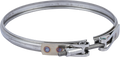VBAND-ASSY