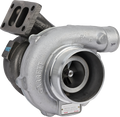 New Turbo GT3571, CNH/Ford Tracor 7.5L